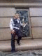   salama_kh