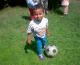  alaa_012