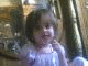   fathy2000