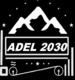   2020