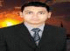   aly elteraawy