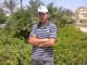   ahmed elsawy