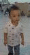   hesham_etch