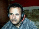   m_m_mohamed37