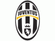   Juventeni