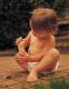   2006