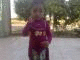   ahmed almasrey