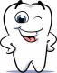   dentist mahmoud