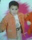   karme