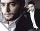   mido_3333m