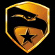  Mohannad01