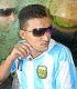   higazy