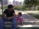   ali_abdeslam85