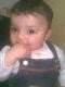   adoool