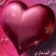   ayman.600