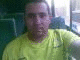   berqash1