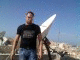   belal_sat_4_3_2012