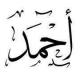   alfares412