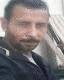   mosadlove72