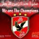   wahid elhadidy