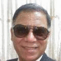   mrshaban