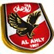  mohamedyaso