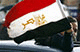   khaledsallam