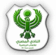   ibraheim777