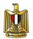   mahmoed1977