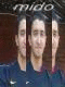   mohammed rauf