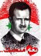   fadi1985