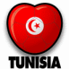   marouan