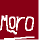   moro20111