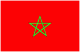   parano