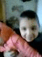   azoozradwan