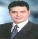   ma7moudebaid1