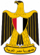   DR.REDA