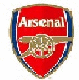   gunnlv