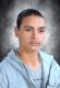   mahmod.elmasry