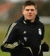   richard2006