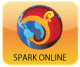   SPARK.Online