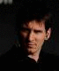   Ahmed Saad 2012