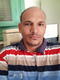   atef10