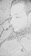   taher_elsheikh