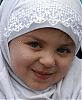  aza 2006