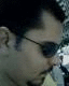   mostafa4728