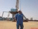   metwally24