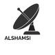   alshamsi1