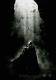   BaT MaN