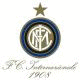   intermilano